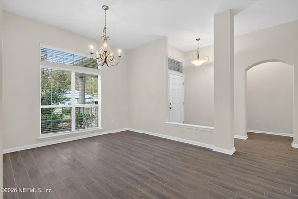 $2,175 | 14344 Summer Breeze Drive, Jacksonville, FL 32218