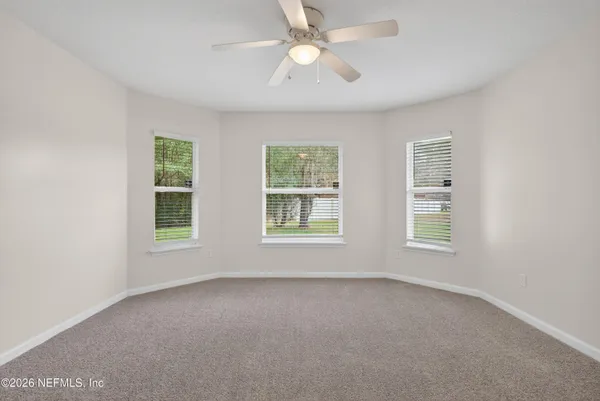 $2,175 | 14344 Summer Breeze Drive, Jacksonville, FL 32218