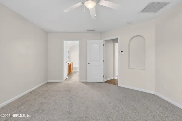 $2,175 | 14344 Summer Breeze Drive, Jacksonville, FL 32218