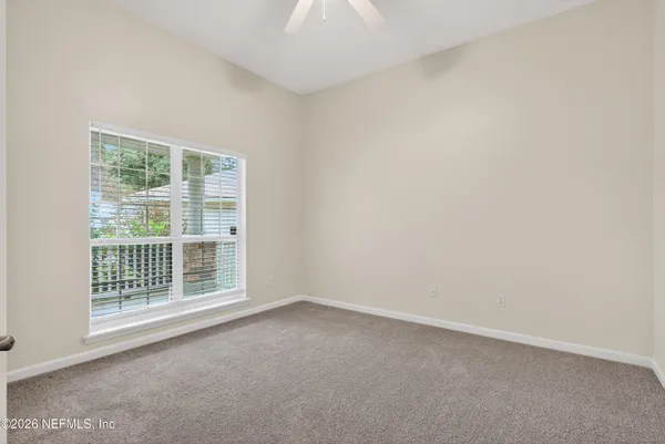 $2,175 | 14344 Summer Breeze Drive, Jacksonville, FL 32218