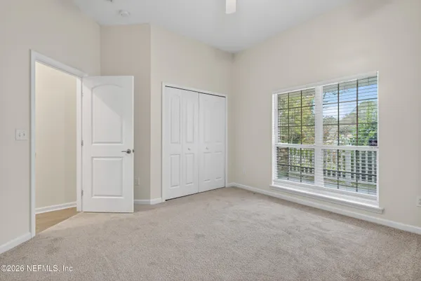 $2,175 | 14344 Summer Breeze Drive, Jacksonville, FL 32218