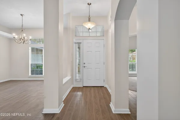 $2,175 | 14344 Summer Breeze Drive, Jacksonville, FL 32218