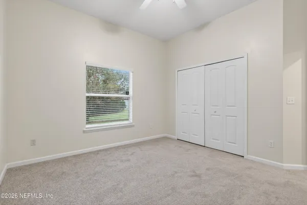 $2,175 | 14344 Summer Breeze Drive, Jacksonville, FL 32218