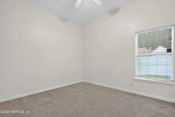 $2,175 | 14344 Summer Breeze Drive, Jacksonville, FL 32218