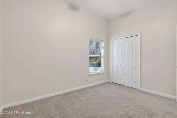 $2,175 | 14344 Summer Breeze Drive, Jacksonville, FL 32218