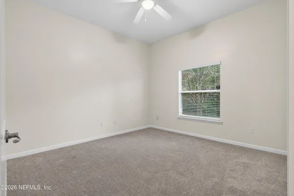 $2,175 | 14344 Summer Breeze Drive, Jacksonville, FL 32218