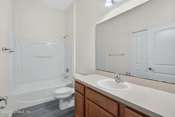 $2,175 | 14344 Summer Breeze Drive, Jacksonville, FL 32218