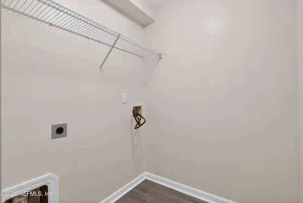 $2,175 | 14344 Summer Breeze Drive, Jacksonville, FL 32218