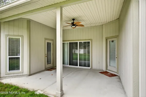 $2,175 | 14344 Summer Breeze Drive, Jacksonville, FL 32218