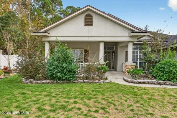 $2,175 | 14344 Summer Breeze Drive, Jacksonville, FL 32218