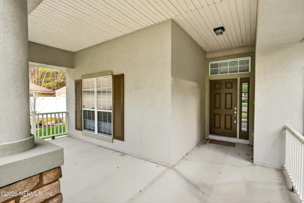 $2,175 | 14344 Summer Breeze Drive, Jacksonville, FL 32218