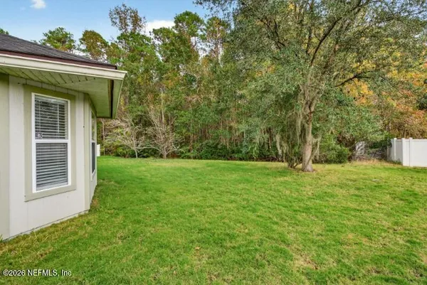 $2,175 | 14344 Summer Breeze Drive, Jacksonville, FL 32218