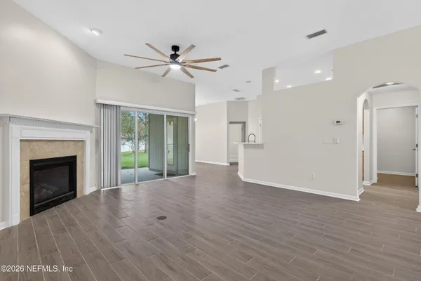 $2,175 | 14344 Summer Breeze Drive, Jacksonville, FL 32218