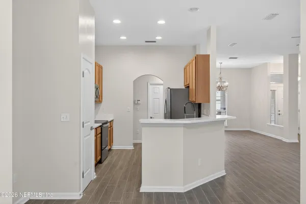 $2,175 | 14344 Summer Breeze Drive, Jacksonville, FL 32218