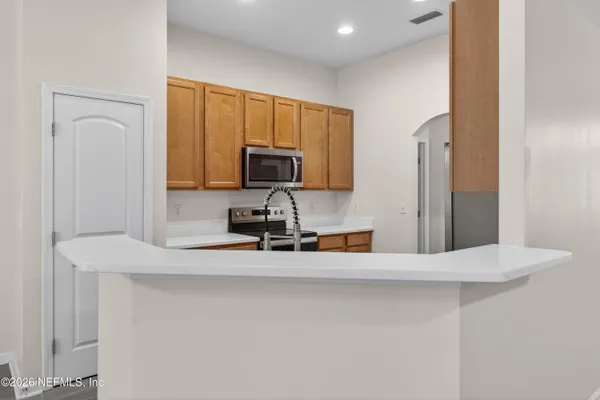 $2,175 | 14344 Summer Breeze Drive, Jacksonville, FL 32218