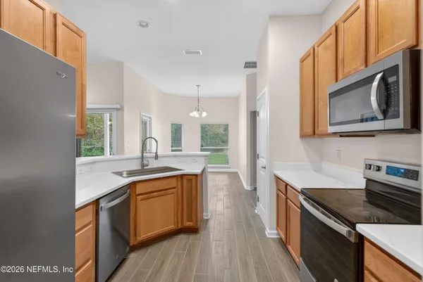 $2,175 | 14344 Summer Breeze Drive, Jacksonville, FL 32218