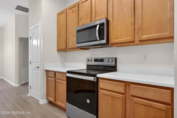 $2,175 | 14344 Summer Breeze Drive, Jacksonville, FL 32218