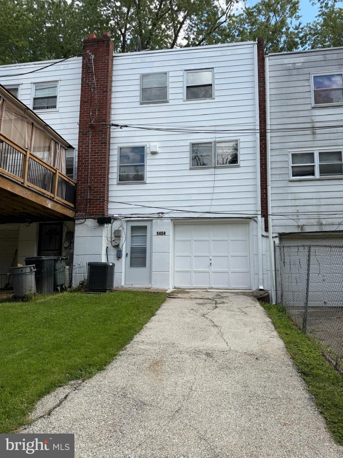 1404 Powell Road Brookhaven, PA 19015 - Photo 19 of 19 Gallery Image 19