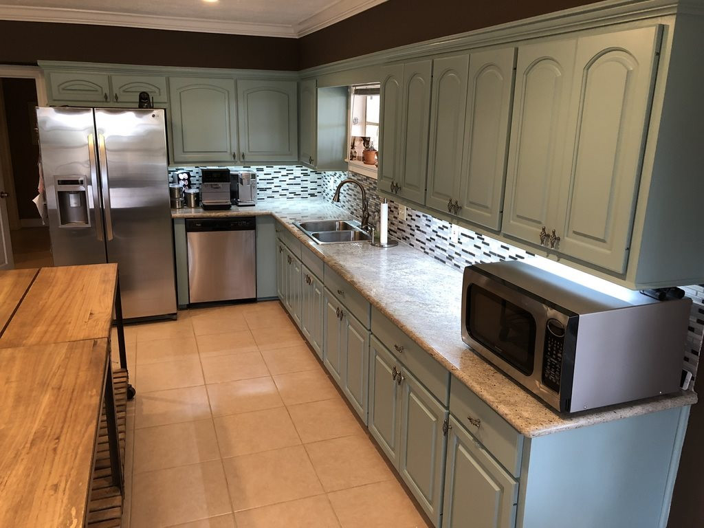 6311 South Siwell Road Byram, MS 39212 - Photo 13 of 47 Photo 14
