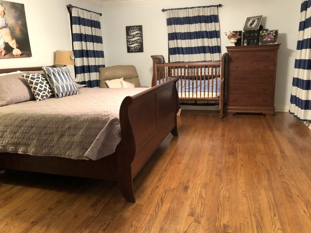 6311 South Siwell Road Byram, MS 39212 - Photo 23 of 47 Photo 24