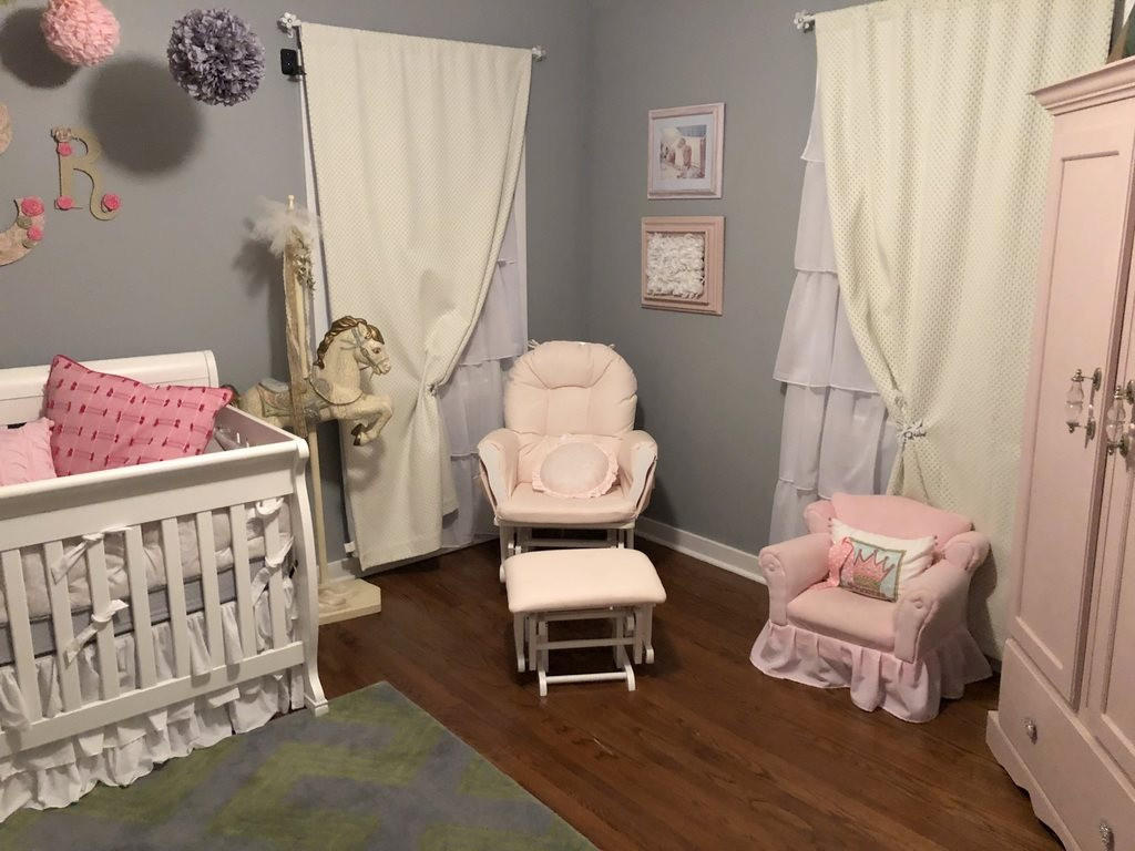 6311 South Siwell Road Byram, MS 39212 - Photo 32 of 47 Photo 33