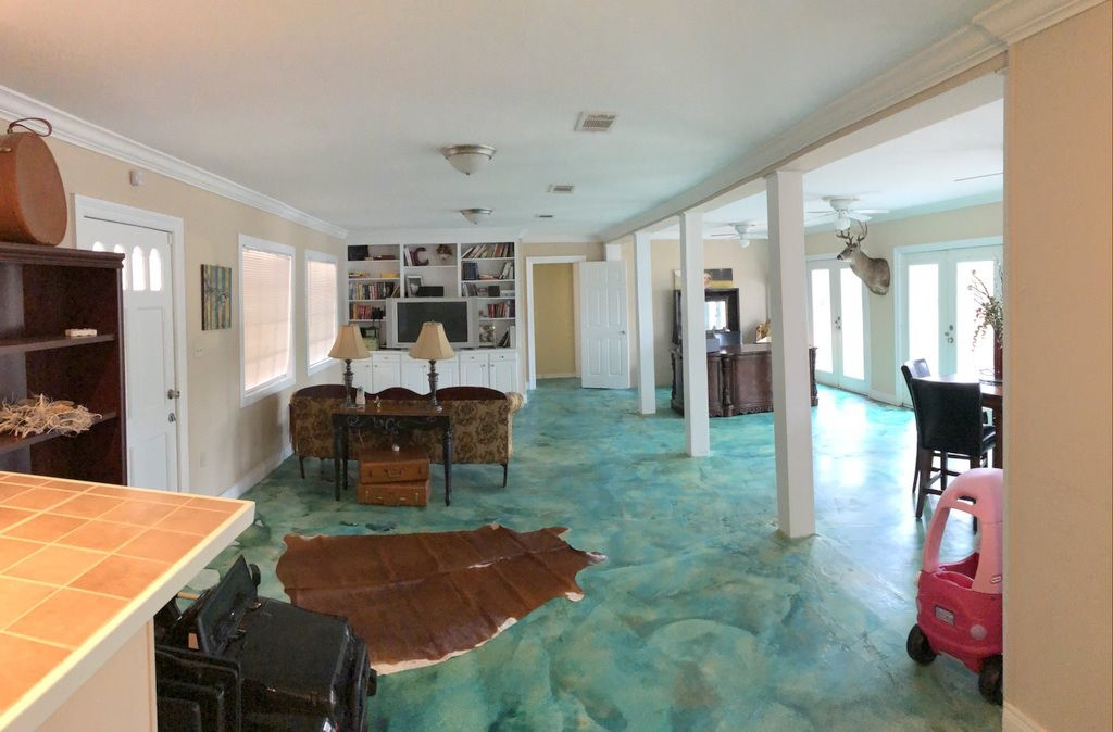 6311 South Siwell Road Byram, MS 39212 - Photo 35 of 47 Photo 36