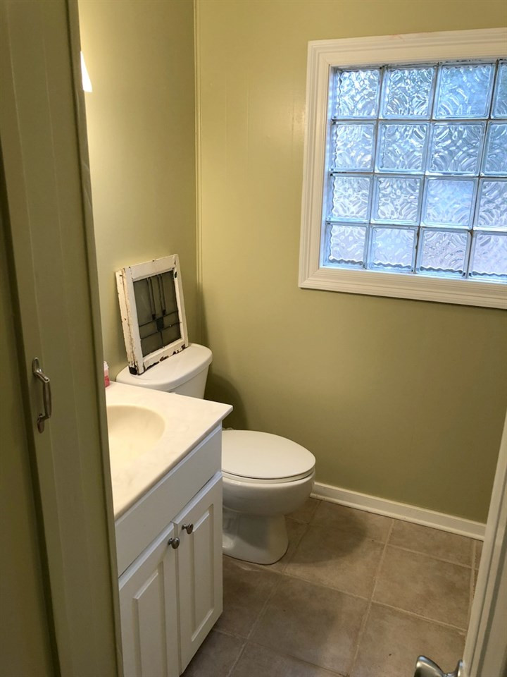 6311 South Siwell Road Byram, MS 39212 - Photo 41 of 47 Photo 42