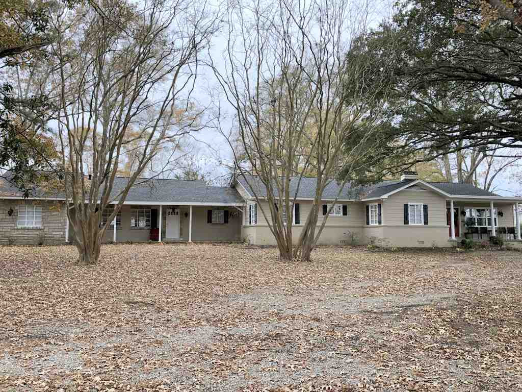 6311 South Siwell Road Byram, MS 39212 - Photo 47 of 47 Photo 48
