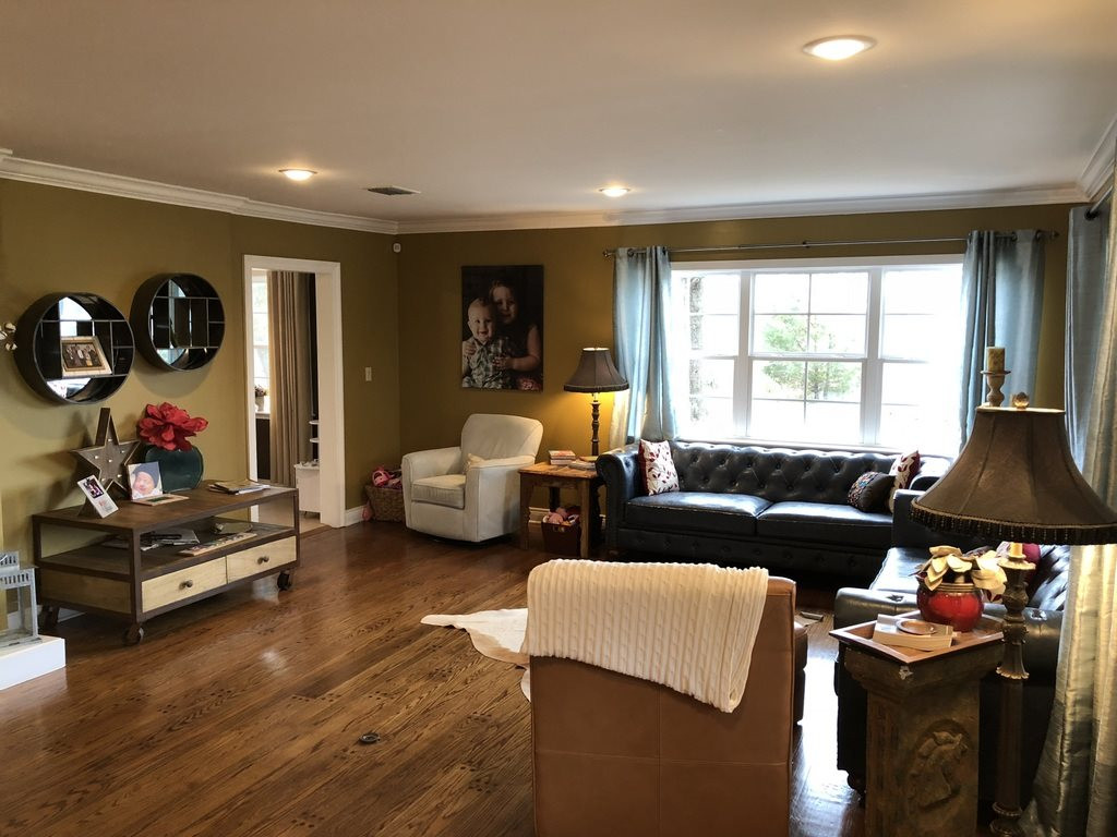 6311 South Siwell Road Byram, MS 39212 - Photo 5 of 47 Photo 5