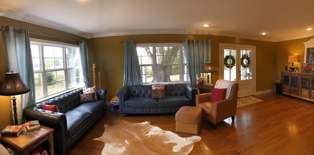 6311 South Siwell Road Byram, MS 39212 - Photo 6 of 47 Photo 6