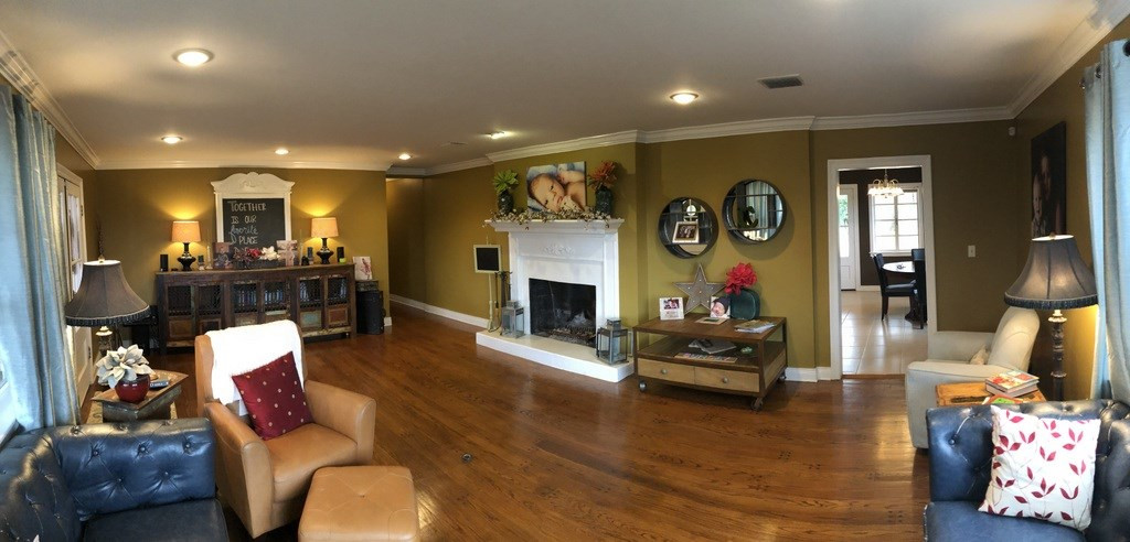 6311 South Siwell Road Byram, MS 39212 - Photo 7 of 47 Photo 7