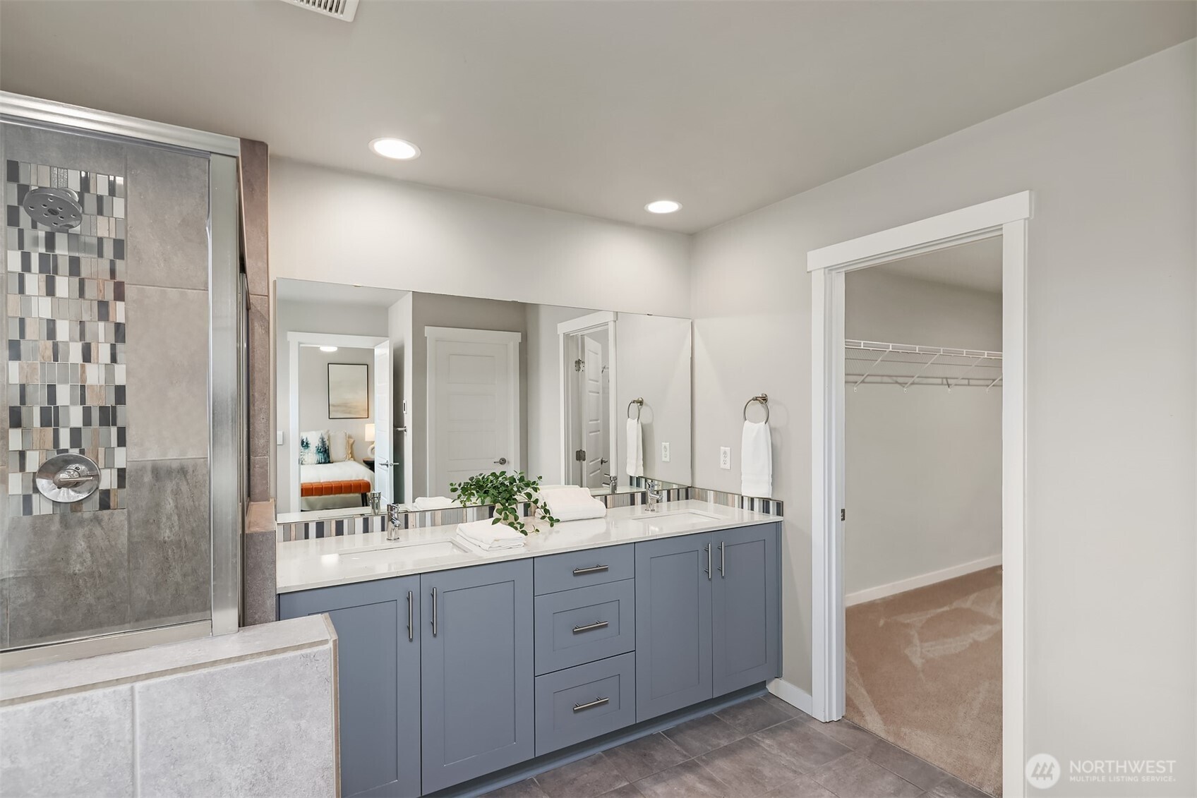 1325 Seattle Hill Road, Unit F2 Bothell, WA 98012 - Photo 19 of 23
