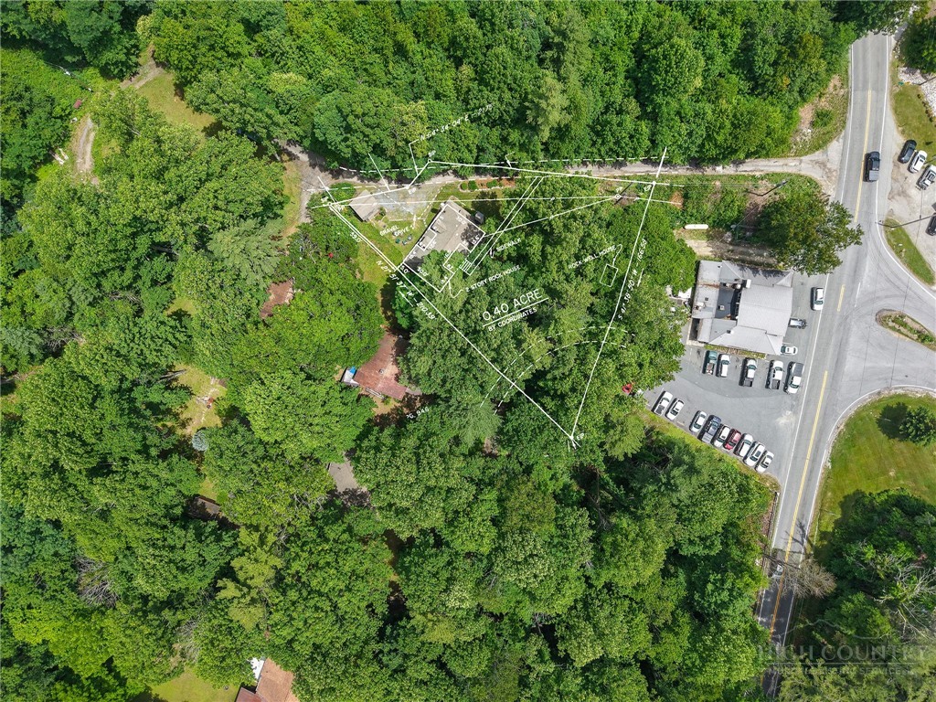 59 Warrior Road Marion, NC 28752 - Photo 7 of 50