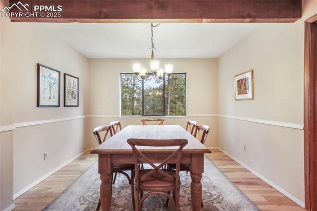 510 Silhouette Way Monument, CO 80132 - Photo 7 of 50 Gallery Image 7
