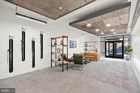 $1,895 | 801 North Market Street, Unit 207, Wilmington, DE 19801