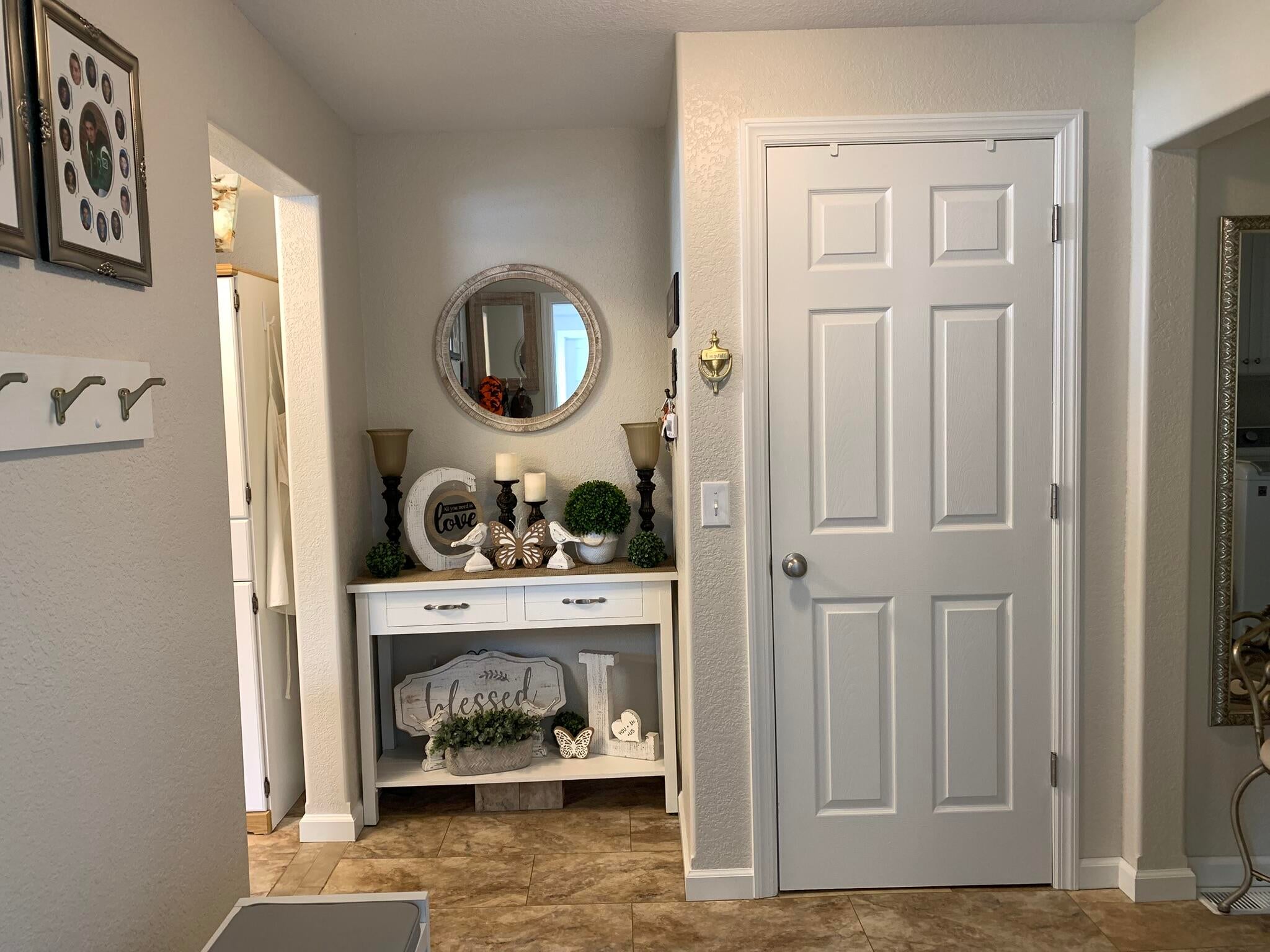 2727 Brevort Lake Road Moran, MI 49760 - Photo 11 of 61 Gallery Image 11