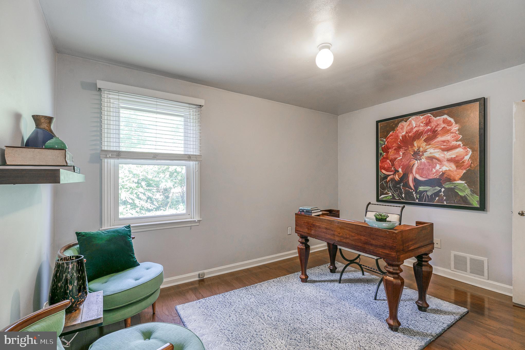 391 McMull Drive Wayne, PA 19087 - Photo 11 of 31