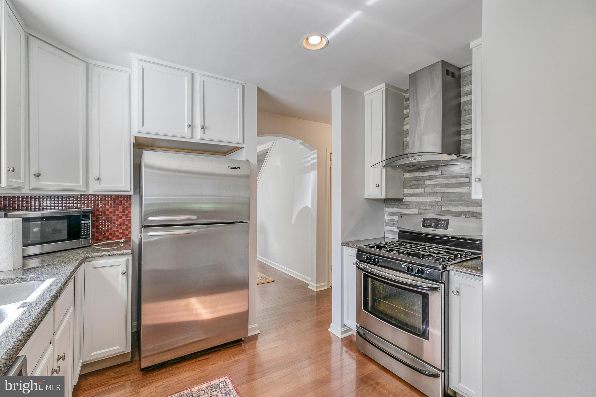 391 McMull Drive Wayne, PA 19087 - Photo 12 of 31