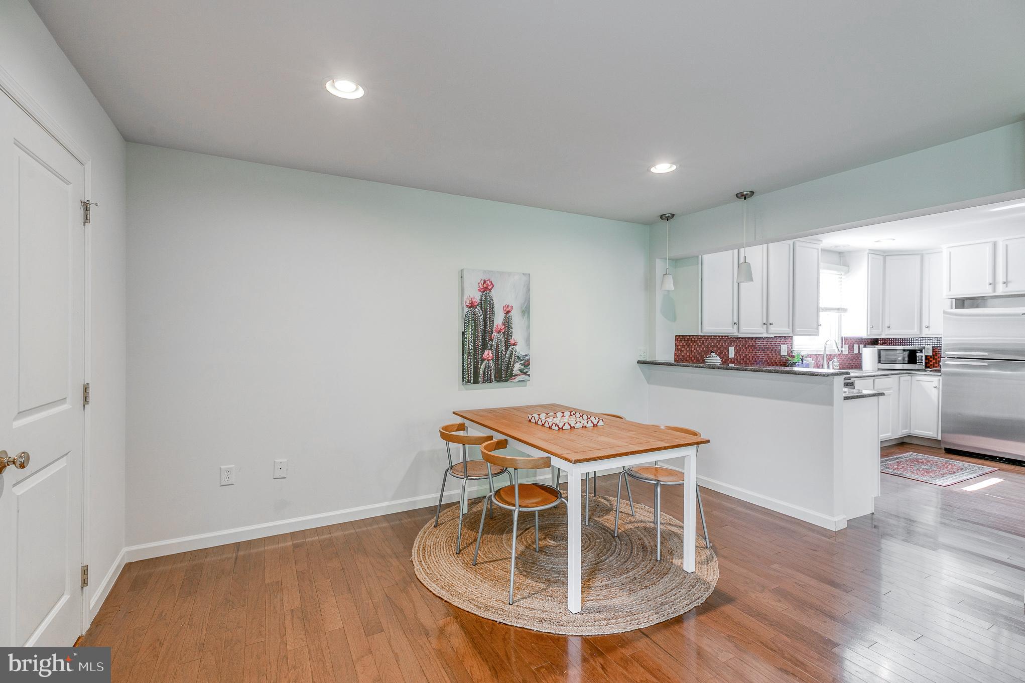 391 McMull Drive Wayne, PA 19087 - Photo 14 of 31