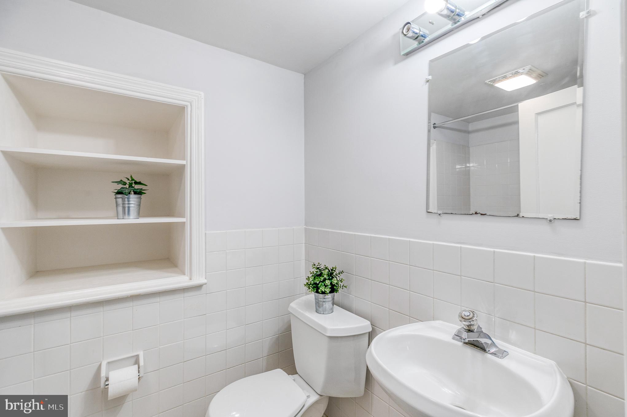 391 McMull Drive Wayne, PA 19087 - Photo 15 of 31