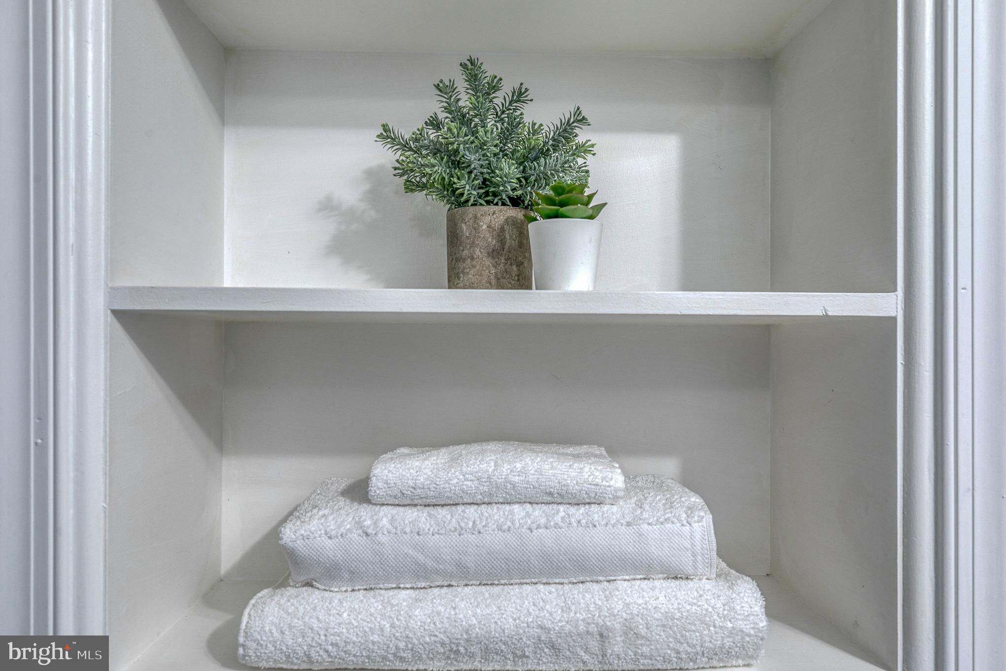 391 McMull Drive Wayne, PA 19087 - Photo 16 of 31