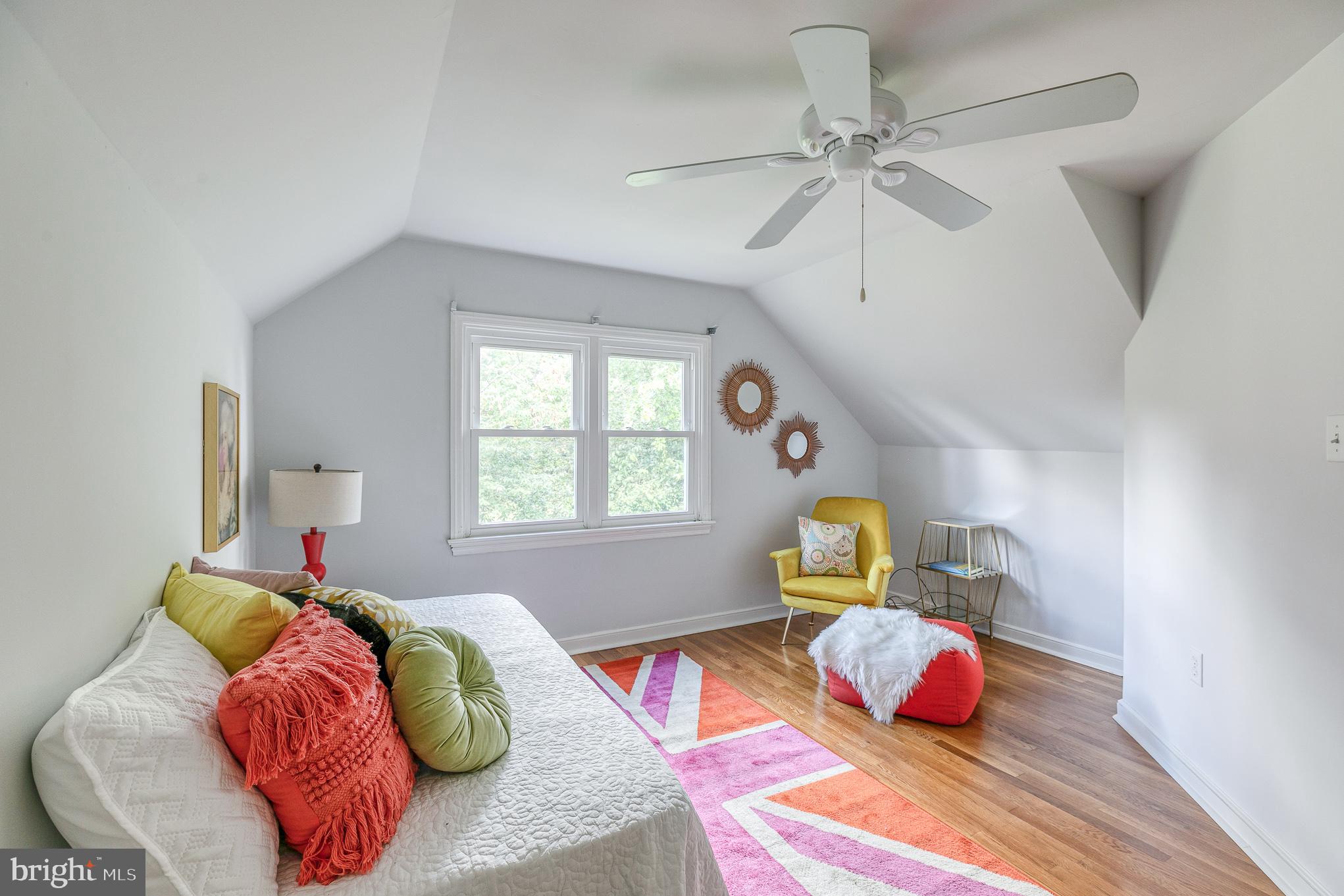 391 McMull Drive Wayne, PA 19087 - Photo 17 of 31