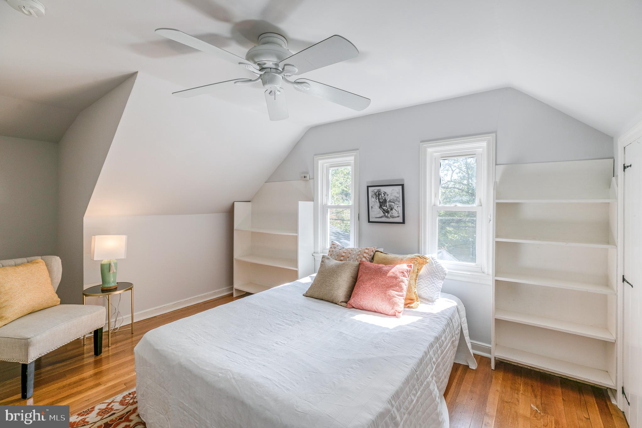 391 McMull Drive Wayne, PA 19087 - Photo 18 of 31