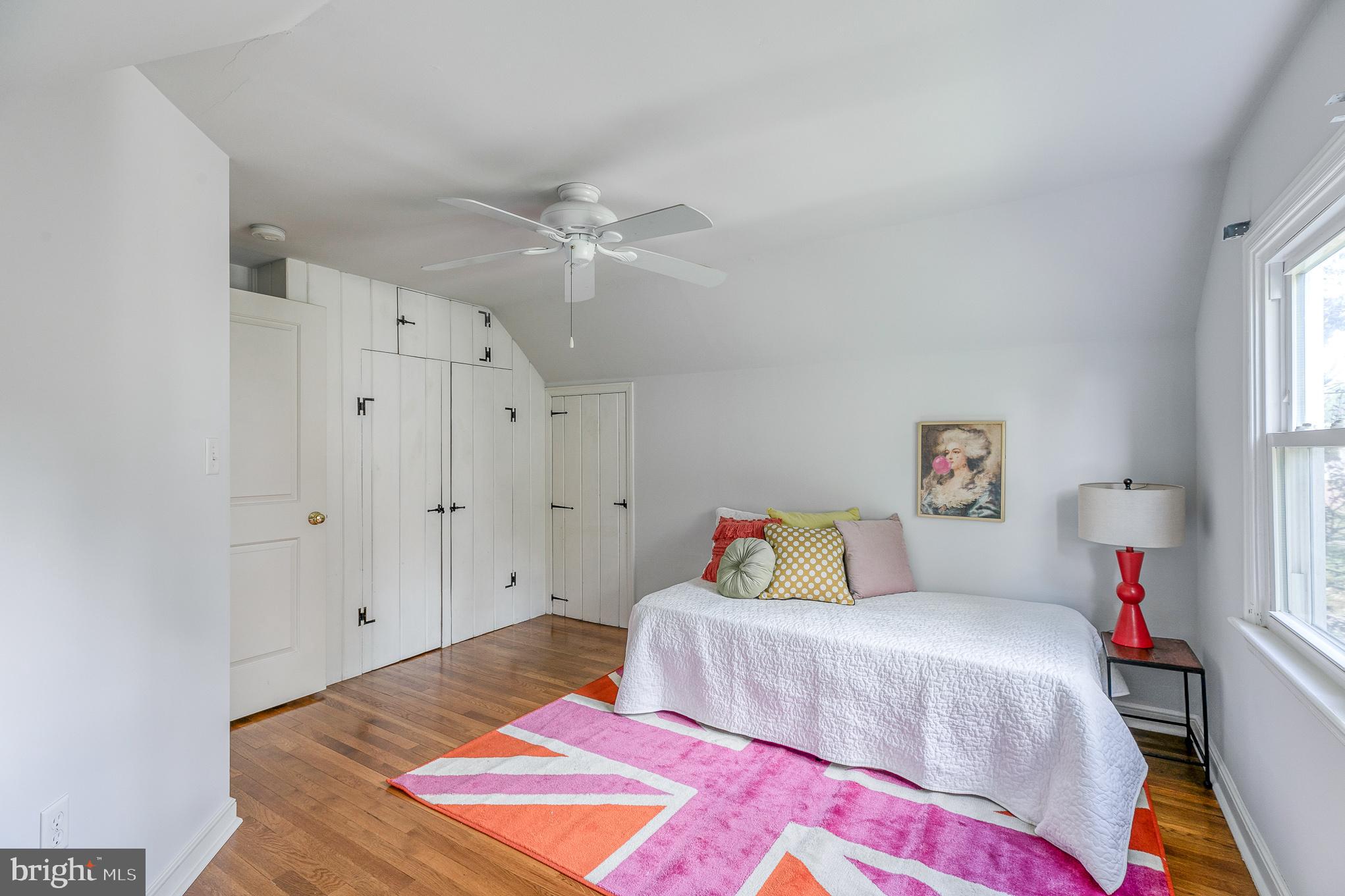 391 McMull Drive Wayne, PA 19087 - Photo 19 of 31