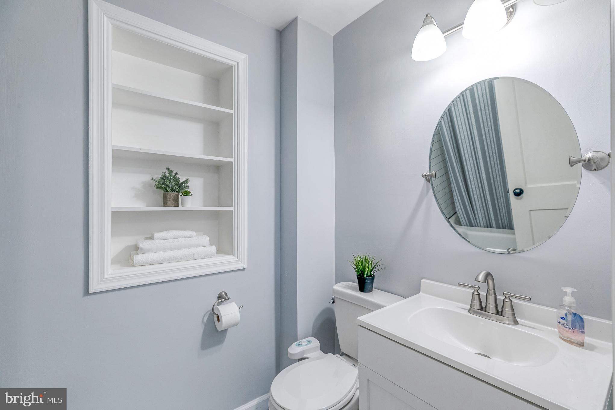 391 McMull Drive Wayne, PA 19087 - Photo 21 of 31