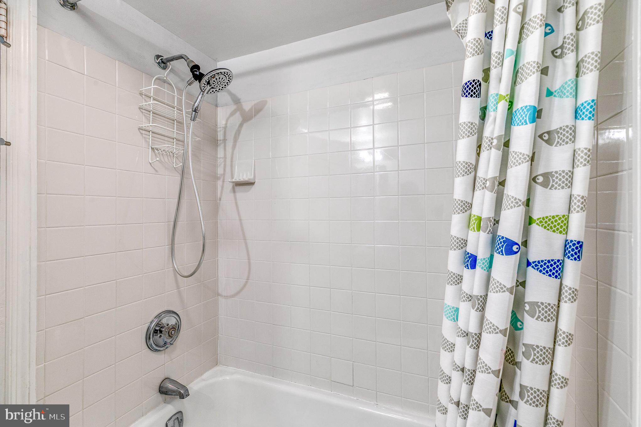 391 McMull Drive Wayne, PA 19087 - Photo 22 of 31