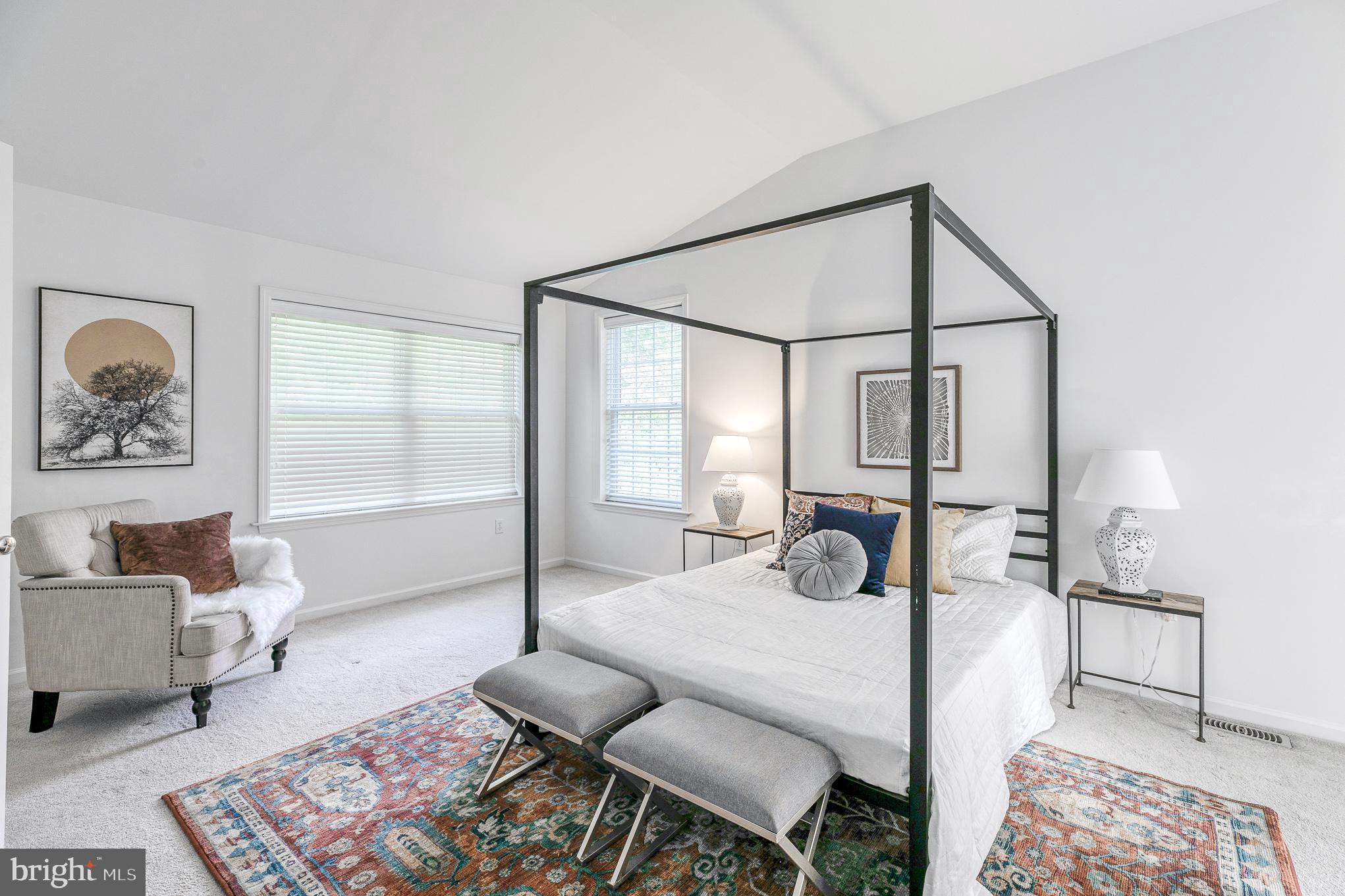 391 McMull Drive Wayne, PA 19087 - Photo 23 of 31