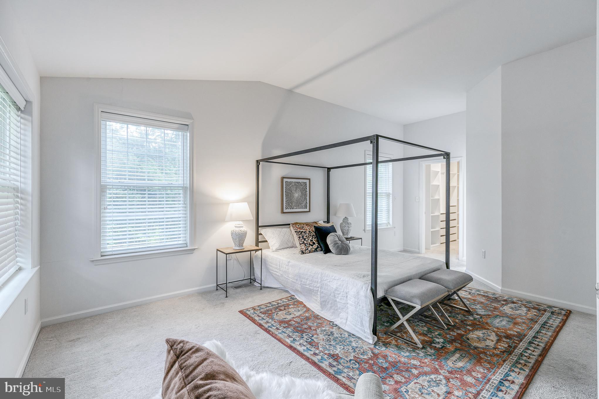 391 McMull Drive Wayne, PA 19087 - Photo 24 of 31