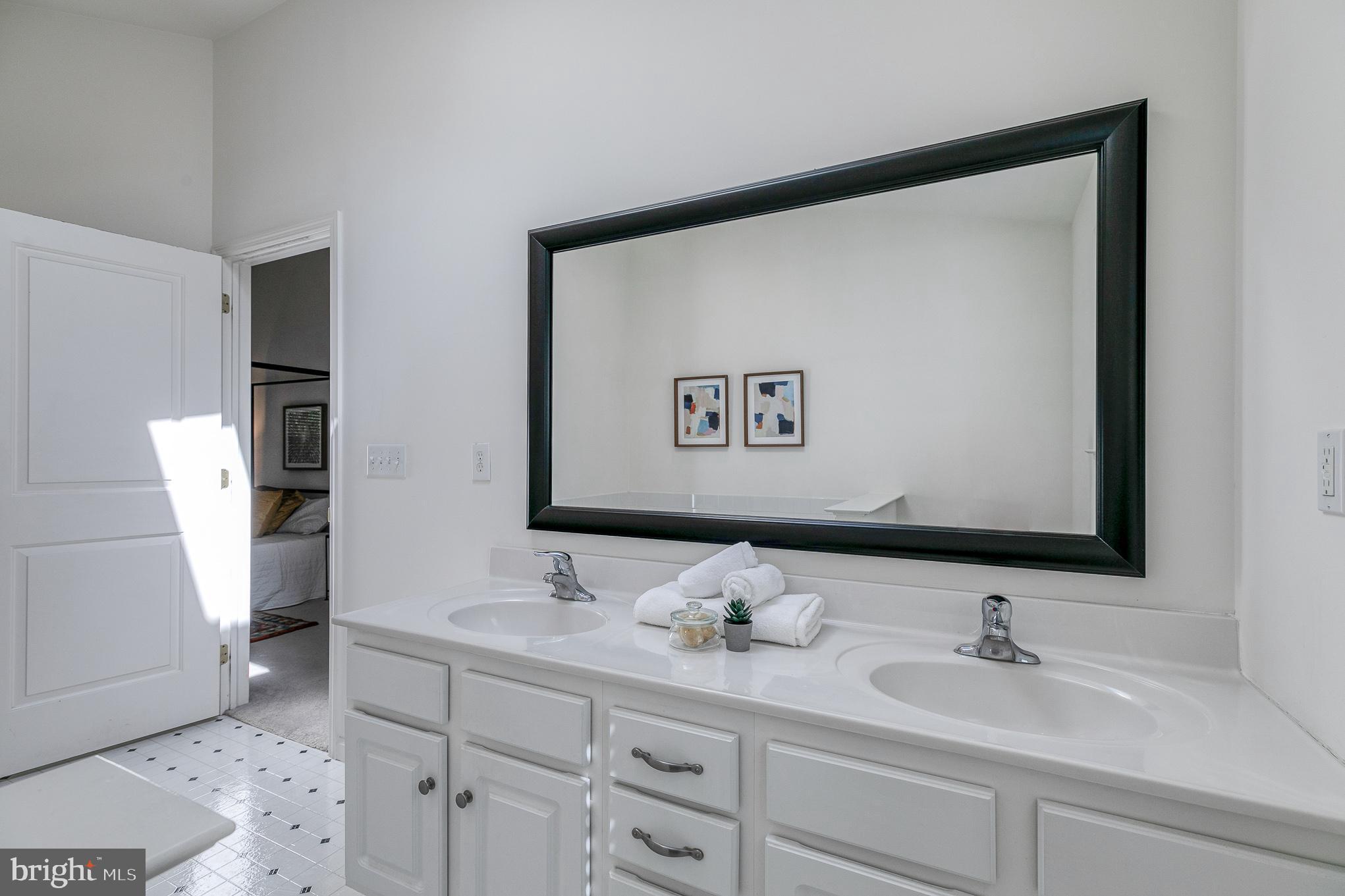 391 McMull Drive Wayne, PA 19087 - Photo 25 of 31