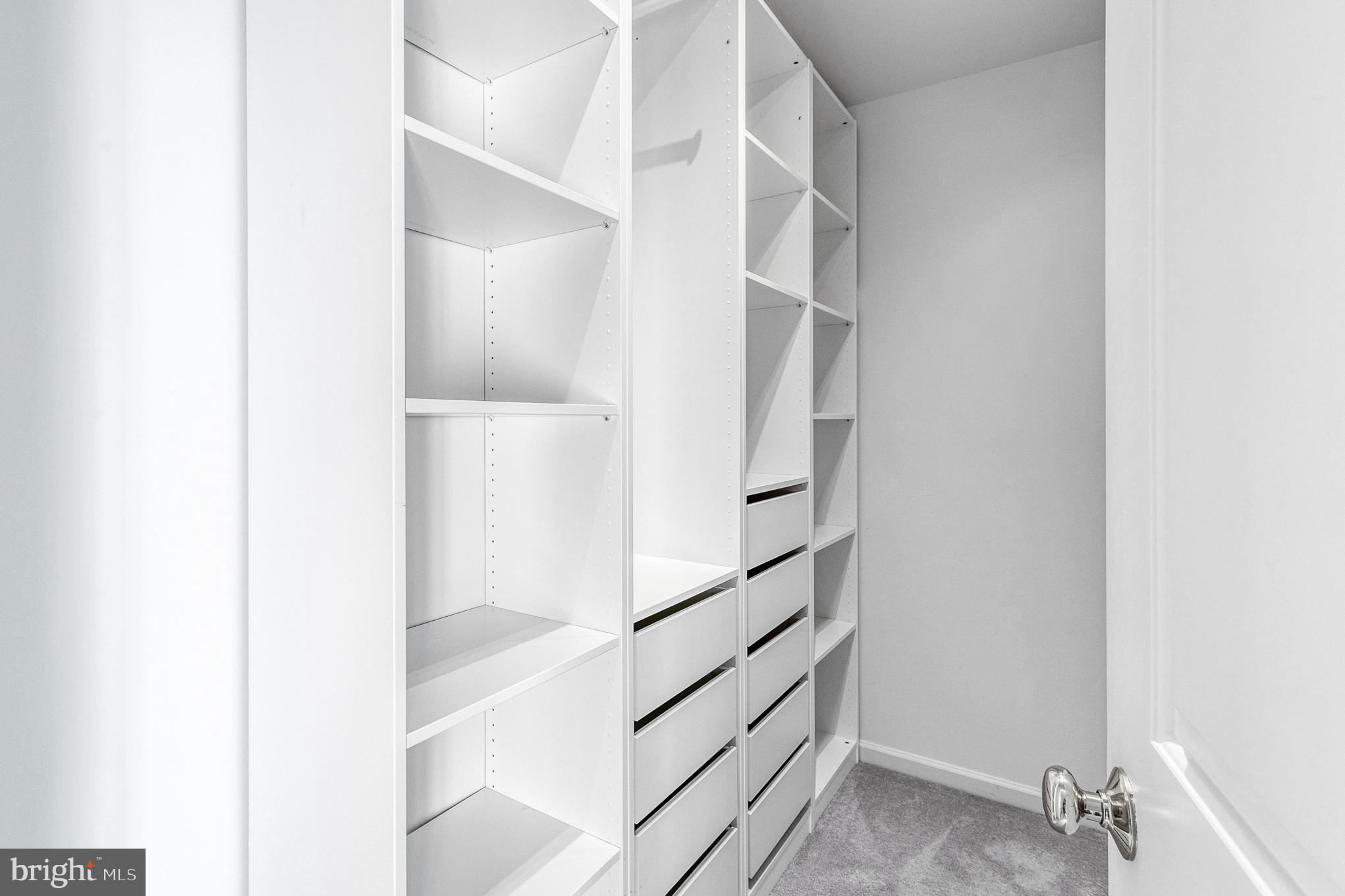 391 McMull Drive Wayne, PA 19087 - Photo 26 of 31